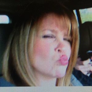 Meet your Posher, Tim